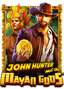 สล็อต ค่าย Red Tiger เล่นยังไงให้ปังกับสูตรเซียน