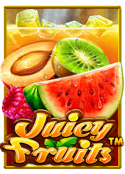 เคล็ดลับเด็ด เล่นสล็อต ค่าย ps ให้ได้กำไรจริง