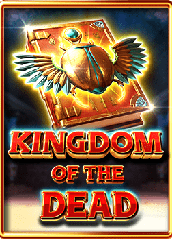 รีวิว สล็อต ค่าย ps สนุกได้ใจ เล่นง่ายกำไรดี