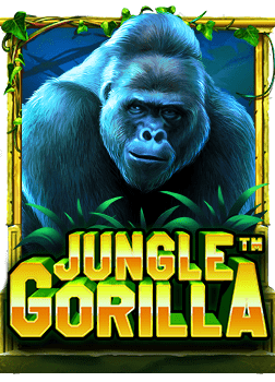 สล็อต ค่าย rt ทดลอง เล่น ที่สายเกมพลาดไม่ได้