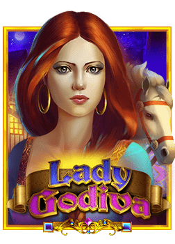 สล็อต ค่าย rt ทดลอง เล่น: สูตรเด็ดพิชิตกำไรในเกมสล็อต