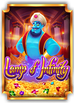 วิธีเล่นสล็อต ค่าย rt ให้เข้าใจง่ายและสนุก