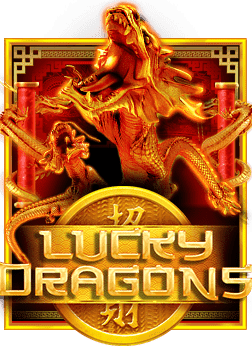 สล็อต ค่าย rsg ทำไมต้องลองเล่น