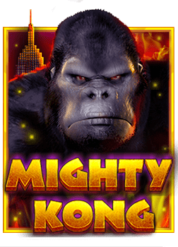 เพลิดเพลินกับสล็อต ค่าย sg ที่สนุกและน่าสนใจ