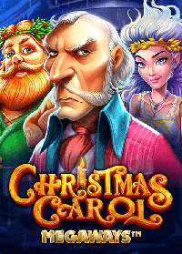 วิธีเล่น sloty casino แบบเจาะลึกและสนุกสุดๆ