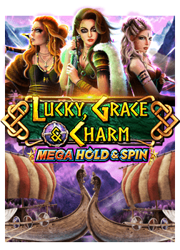 สนุกสุดเหวี่ยงกับ slot แจก เครดิต ฟรี ไม่ ต้อง ฝาก 2021