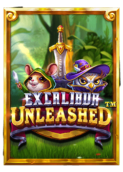 slotyakuza แจก ฟรี แค่ บอก ต่อ บอกสูตรปัง!