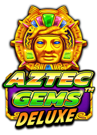 วิธีเล่น snake arena slot เกมสล็อตสุดมันส์