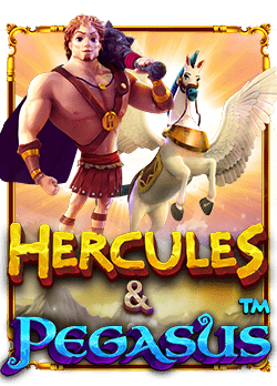 สล็อตเกม slotxoth กงล้อ ทดลองเล่นสนุกไม่มีจำกัด