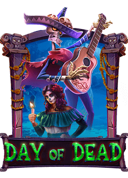 slotyakuza แจก ฟรี แค่ บอก ต่อ เพื่อรับรางวัลใหญ่