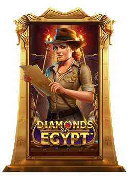 slotyakuza แจก ทั้ง วัน 24 ชั่วโมง ทดลองเล่นได้ตลอด