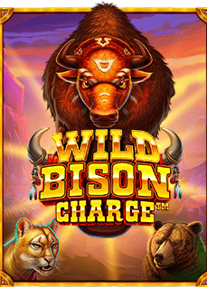 snake arena slot เกมทดลองเล่นที่น่าสนใจจาก CQ9