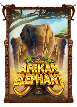 slot แจก เครดิต ฟรี ไม่ ต้อง ฝาก 2021 สุดคุ้มของนักเดิมพัน