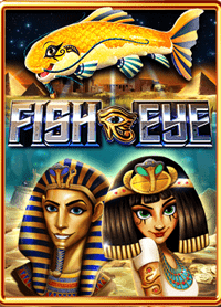 ทดลองเล่น sloty เกมยอดฮิตจาก PG Soft