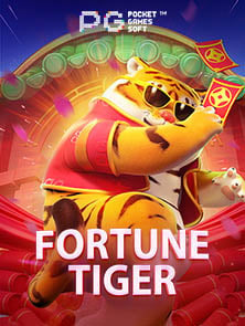 แนะนำ snake slot สล็อตที่จะทำให้คุณหลงรัก