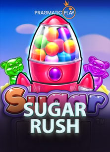 snake arena ค่าย ไหนฝาก 29 รับ 100 วอ เลท ล่าสุด