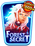 ทำความรู้จักกับ soft slot เกมทำเงินจาก NetEnt