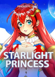 เล่นสล็อตสนุก! lucabet8899 เครดิต ฟรี แค่สมัครก็รับไปเลย