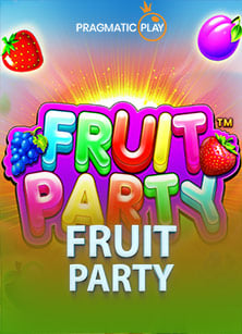 lucabet8899 เครดิต ฟรี วิธีเล่นง่าย ได้เงินจริง!