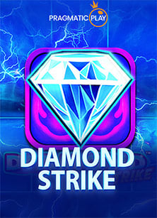 แนะนำ lucabet888 บาร์ พา รวย พร้อมวิธีเล่นเด็ดๆ!