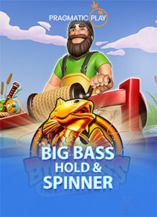 รีวิวสล็อตโชคดี Luck Slot เกมทำเงินที่คุณไม่ควรพลาด