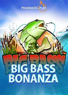 lucabet8899 เครดิต ฟรีเกม ออนไลน์ สมัคร ฟรี ที่คุณไม่ควรพลาด