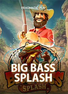 lucabet888 บาร์ พา รวยสูตร บา คา ร่า แท้ ที่ต้องลอง!