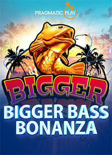 เล่นสล็อตแบบมันส์ๆ กับ lucabet8899 เครดิต ฟรี