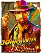 สูตรเล่นสล็อต luck slot เพื่อชัยชนะที่ยิ่งใหญ่