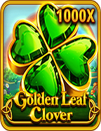 ufa168 ทดลองฝาก 10 รับ 100 เว็บ ใหม่ ที่น่าสนใจ