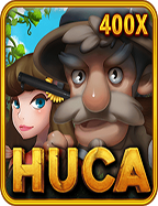 สูตรทำเงิน ufa168 ฝาก ถอน ง่ายๆ สำหรับนักเดิมพัน