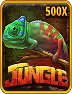 วิธีเล่น ufa168 ฝาก ถอน88 slot auto ผ่าน Joker Gaming