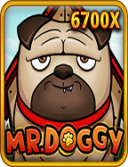 แอ พ ufabet วิธีเล่นเกมสล็อตที่คุณไม่ควรพลาด