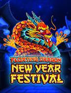 แอ พ การ พนัน ออนไลน์ฝาก 39 รับ 100 วอ เลท ที่คุณควรลอง