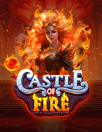 แอ พ pg slot สุดยอดเกมทดลองเล่นที่ต้องลอง