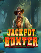 pg slot มา ใหม่ วิธีเล่นที่ไม่ควรพลาด