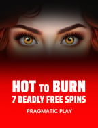 pg slot มี เกม อะไร บ้าง ที่คุณต้องไม่พลาด