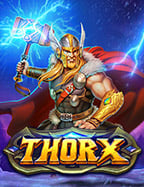 รีวิว pg slot ฟรีสปิน สู่การชนะสุดฟิน