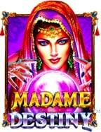 pg slot มือ ถือ เล่นง่าย ได้เงินจริง ไม่ต้องกลัว!