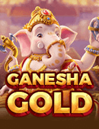 pg slot มี เกม อะไร บ้าง ที่น่าสนใจในปี 2023