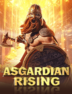 เล่น pg slot ยิง ปลา ให้สนุกและได้เงิน